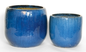 blauwe-ronde-potten