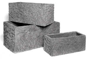 cement-look-potten-rechthoekig