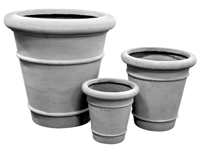 outline-potten-serie