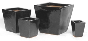 zwarte-potten-verdaasdonk